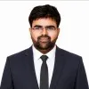 Suraj Powar