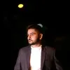 CHIRAG SHARMA