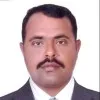 Muhammad Irfan