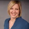 Melanie Geist