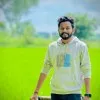 Vineeth Kadire Goud
