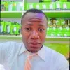 Alhassan Mohammed