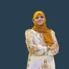 Naseeba Sajir