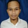Bayu Triono