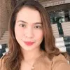 Kristine Faith Carpio