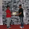Anuranjan Kumar