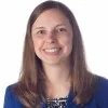 Stacie Seidel