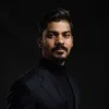 Pradeep Seloj