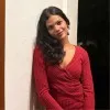 Vedika Panicker