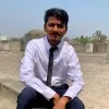 Yash Lotake
