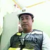 Arvin Estardo