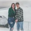 Brady Kaufmann