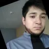 Carlos Angel Casas Gonzalez