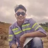 Ihsan Varez