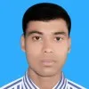 MD SAJOL SHAIKHH
