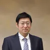 Bob NgPH MBA