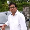 Rohit Mishra