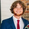 Luke Kilgore