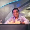 Aniket Chavan