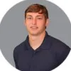 Griffin Hinson