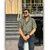 Nikhil Jain