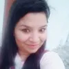 Jyoti Sharma