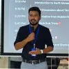 Bhavin Vaghela
