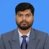 Shahadat Hosain