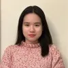 Van Anh Hoang