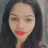 Ankita Adarkar