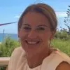 Michelle Gadomski