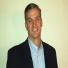 Brian McIntyre