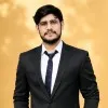 Divek Gupta
