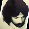 Shaik Nagib