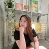 Putri