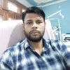 Sarfaraz Ahmad
