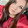 Paige Jamison