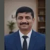 Srikanth