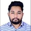 Durgesh Bhangale