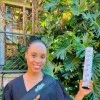 Thobile Khumalo