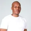 Themba Shongwe