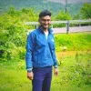KISHOR BORSE