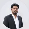 Abhishek