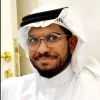 Hassan AlKhelaif