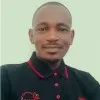 Sifiso Gantsa