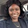 Modupe Obateru