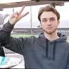Evgeny Shkvirya