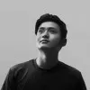 Bishal Tamang