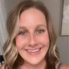 Janae McCarty