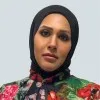 Amal Abu Al